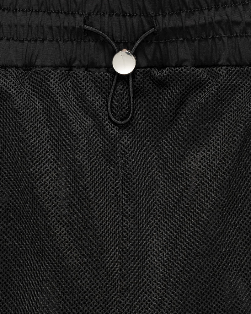 TRACK PANTS V4 BLACK