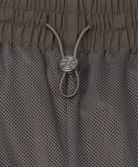 TRACK PANTS V3 MOCHA BLACK