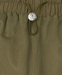TRACK PANTS V3 OLIVE TAN