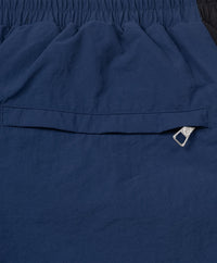 TRACK PANTS V2 BLUE TANG