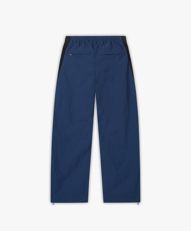 TRACK PANTS V2 BLUE TANG