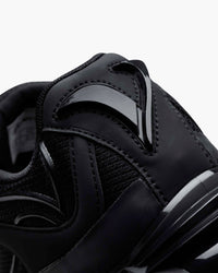 VEYRUN "PURE BLACK"