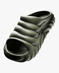 V-SLIDE - SAGE OLIVE