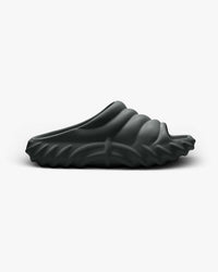 V-SLIDE - SHARK GREY