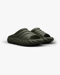 V-SLIDE - SAGE OLIVE