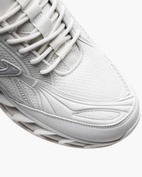 VENOM "STONE WHITE"