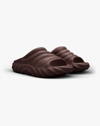 V-SLIDE - COCO BROWN