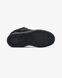 AKIMBO LOWS V2 "BLACK PANTHER"