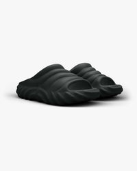 V-SLIDE - SHARK GREY