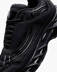 VEYRUN "PURE BLACK"