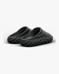 V-SLIDE - SHARK GREY