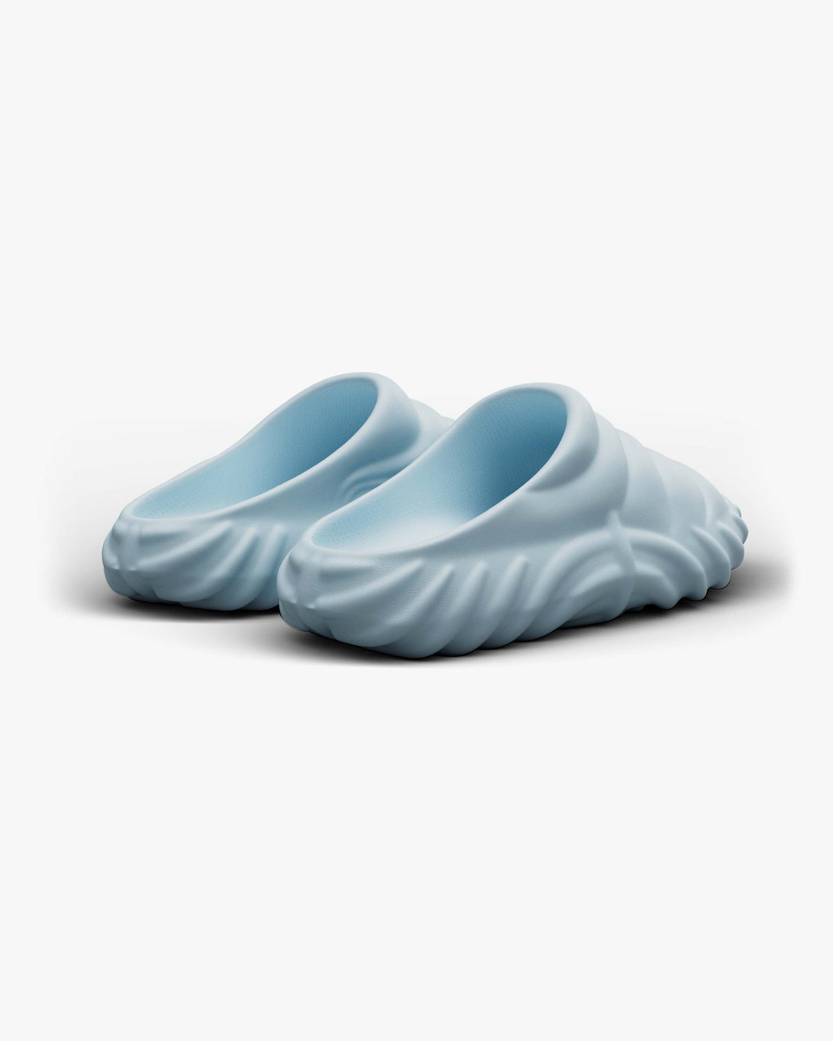 V-SLIDE - GLAZIER BLUE
