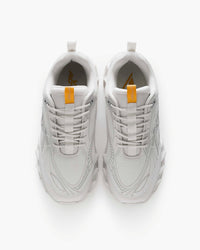 VENOM "STONE WHITE"