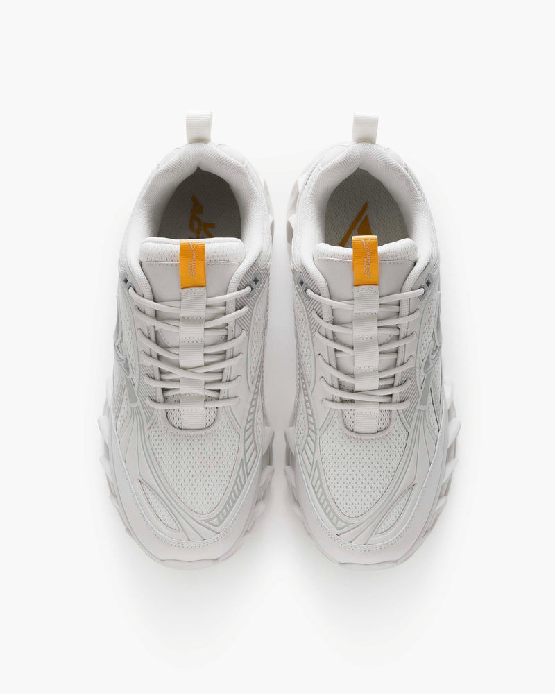 VENOM "STONE WHITE"