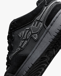 AKIMBO LOWS "BLACK PHANTOM"