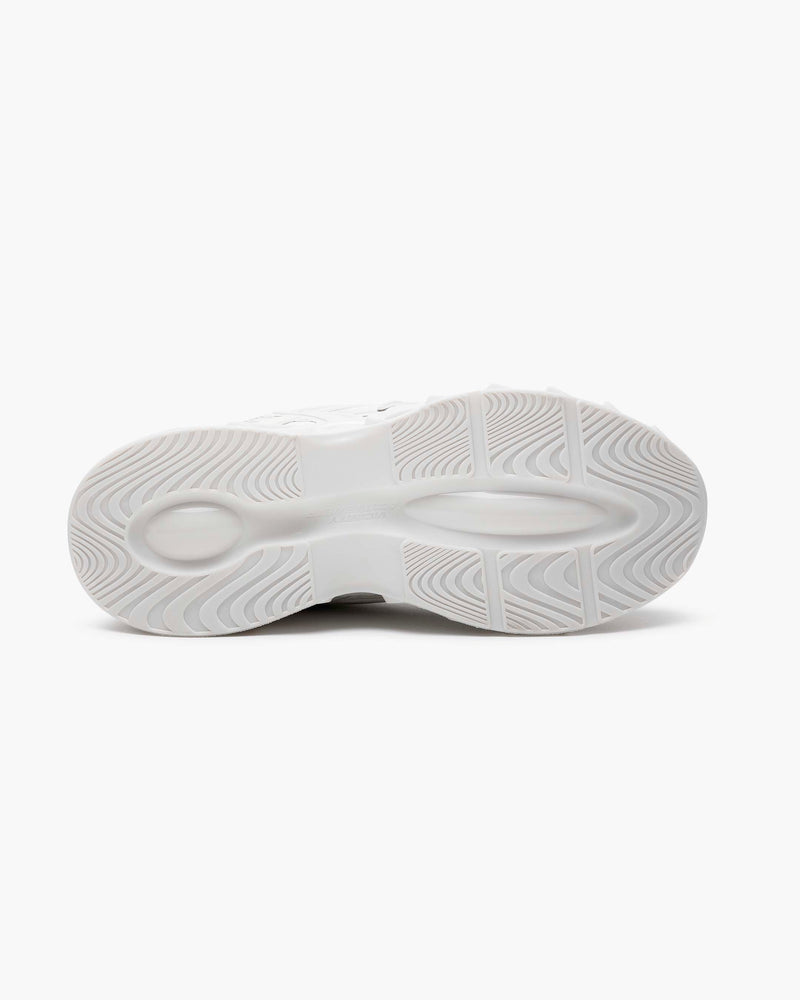 VENOM "STONE WHITE"
