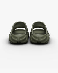 V-SLIDE - SAGE OLIVE