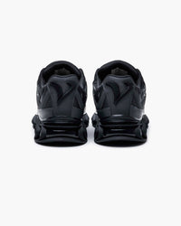 VEYRUN "PURE BLACK"