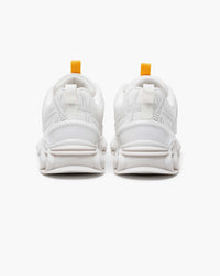 VENOM "STONE WHITE"