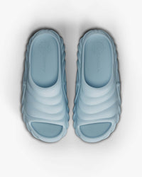 V-SLIDE - GLAZIER BLUE