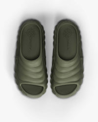 V-SLIDE - SAGE OLIVE