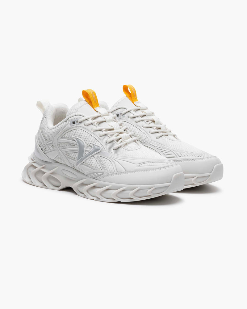 VENOM "STONE WHITE"