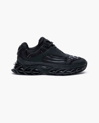 VEYRUN "PURE BLACK"