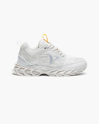 VENOM "STONE WHITE"