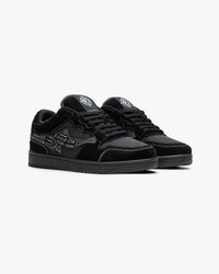 AKIMBO LOWS "BLACK PHANTOM"