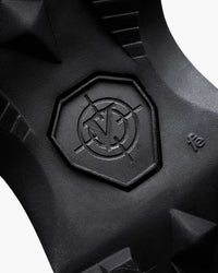 VENTURE LOWS "TRIPLE BLACK"
