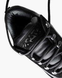 VENTURE LOWS "TRIPLE BLACK"
