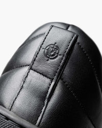 VENTURE LOWS "TRIPLE BLACK"