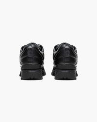 VENTURE LOWS "TRIPLE BLACK"