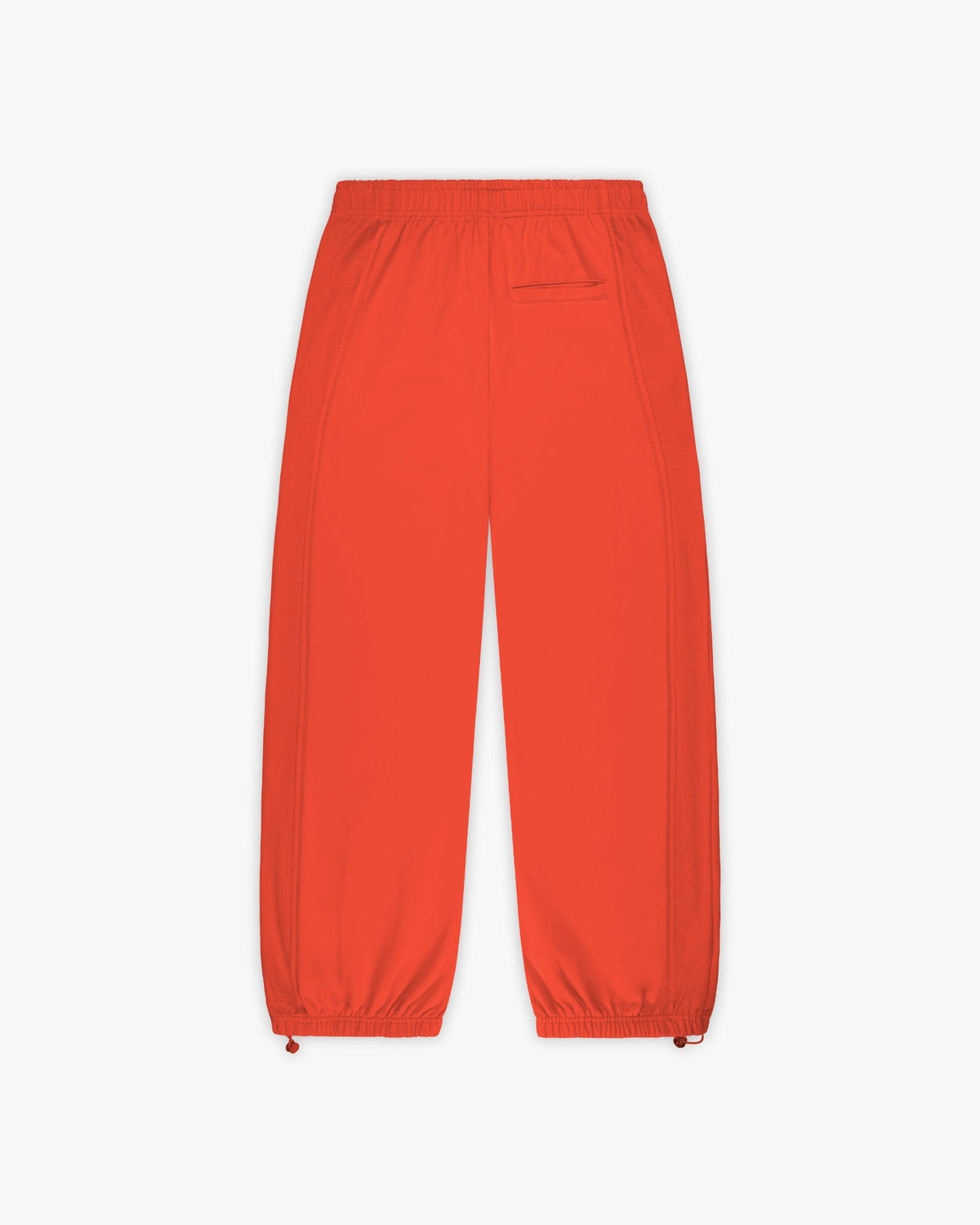 INSIDE OUT JOGGER STRAWBERRY