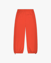 INSIDE OUT JOGGER STRAWBERRY