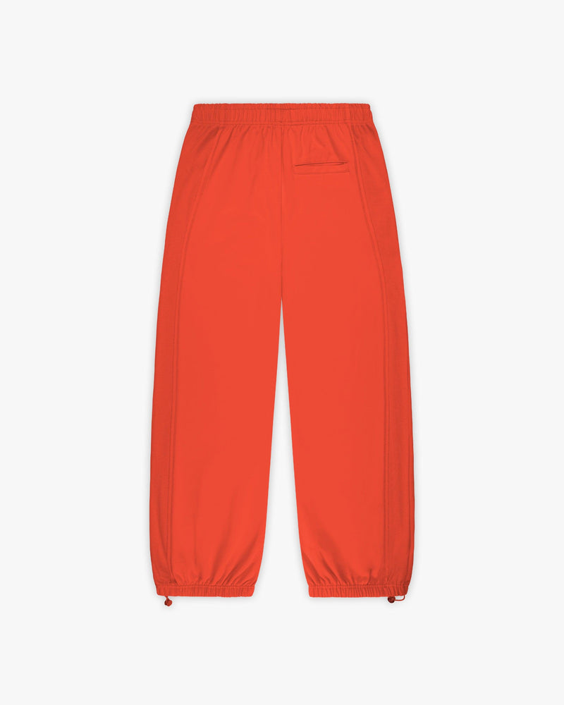 INSIDE OUT JOGGER STRAWBERRY