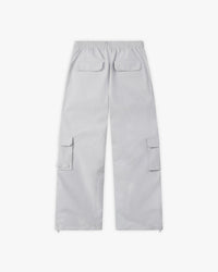 ONYX CARGO LIGHT GREY