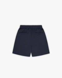 CARGO SWIMSHORTS NAVY