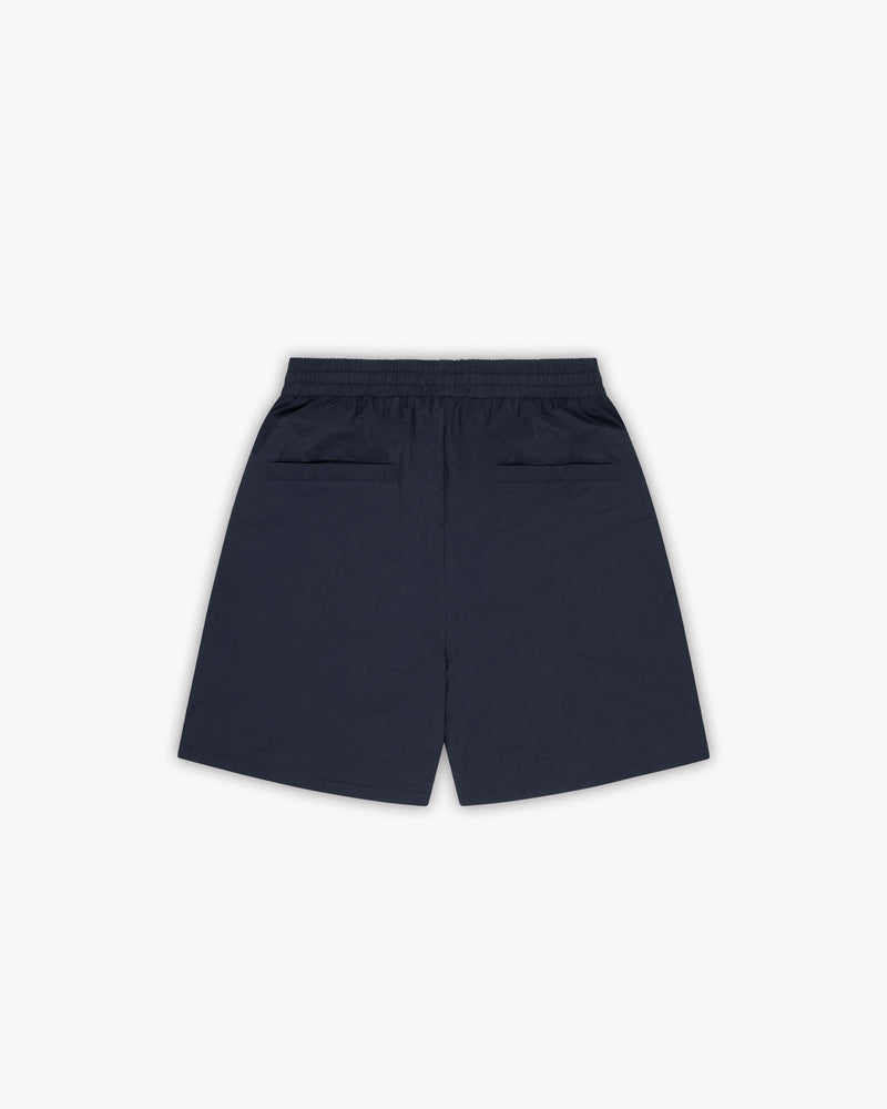 CARGO SWIMSHORTS NAVY