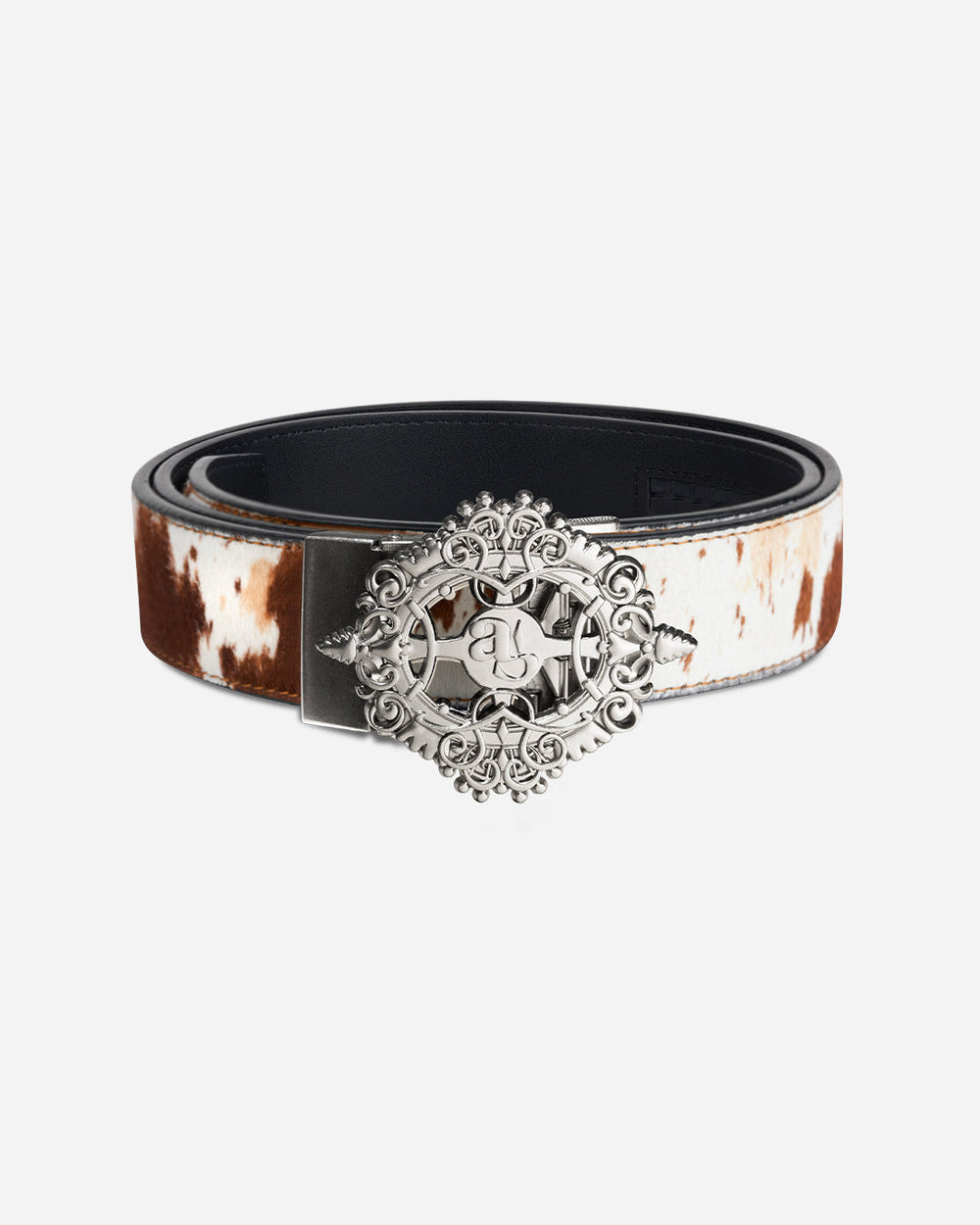 SYLVARIS COWCOA BELT