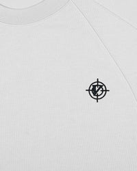 LONGSLEEVE LIGHT GREY