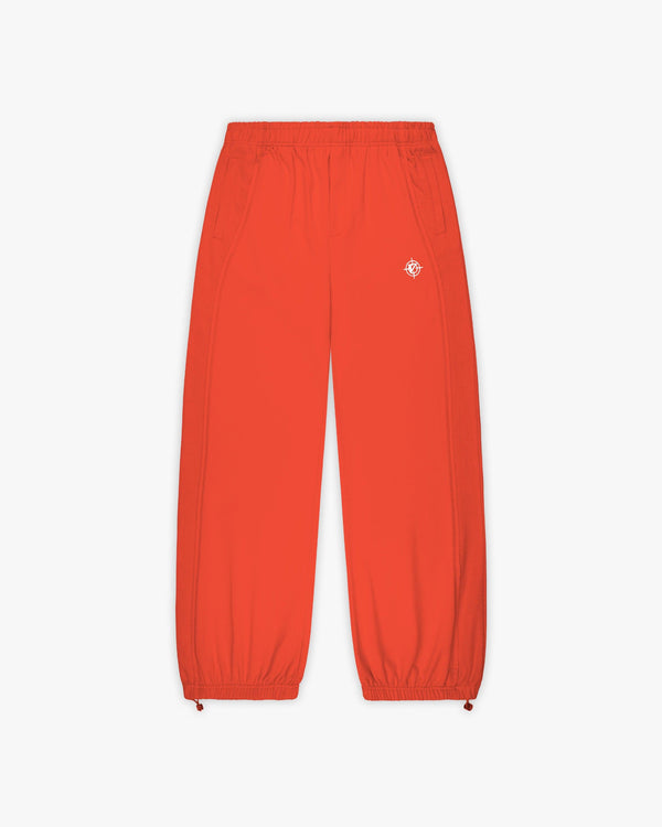 INSIDE OUT JOGGER STRAWBERRY