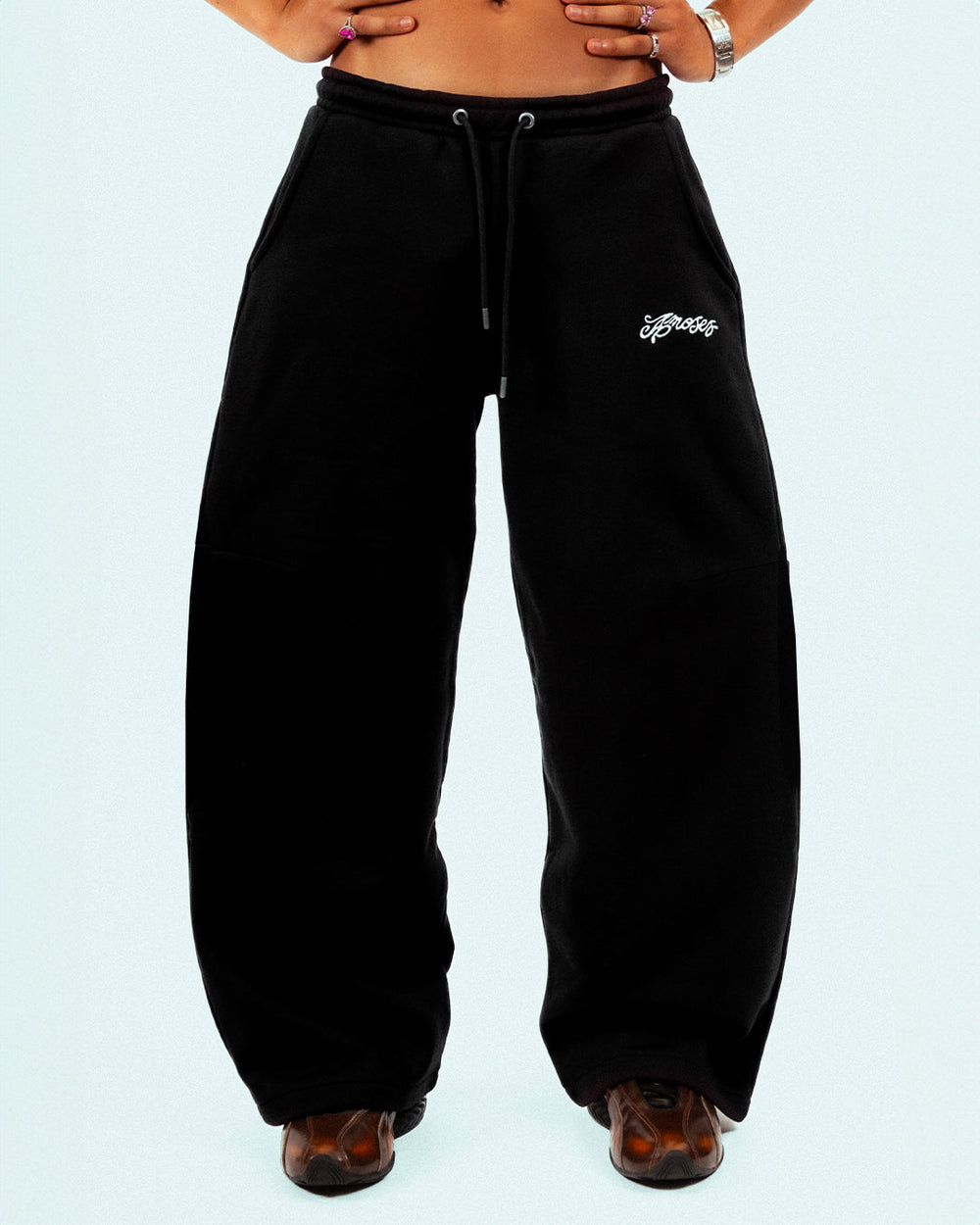 LASIURUS JOGGER