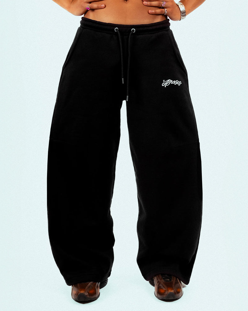 LASIURUS JOGGER