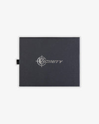 CARDHOLDER ZEBRA