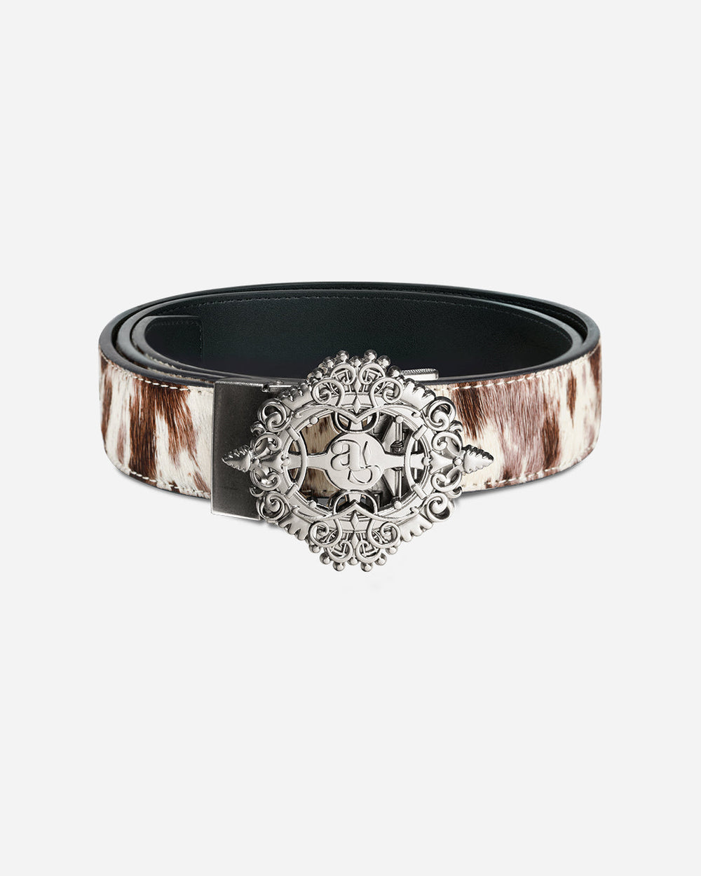 SYLVARIS PEPPER BELT