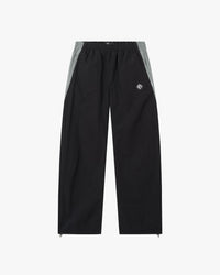 TRACK PANTS V2 BLACK