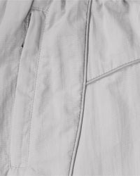 TRACK PANTS GREY